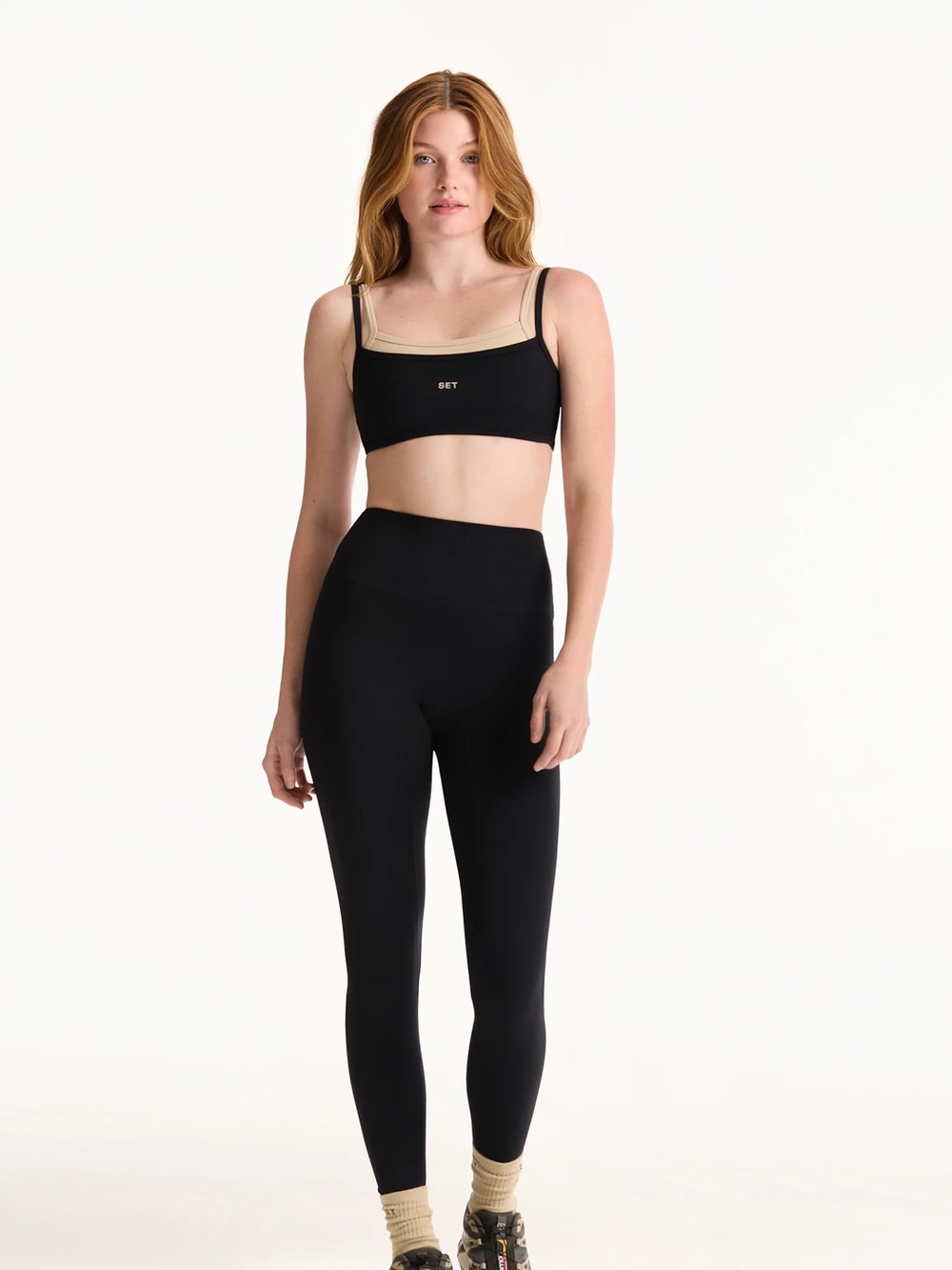 Set Active Formcloud Cloud Training Bra
